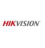 hikvision